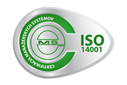 littlefinger ISO 14001