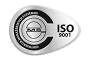 littlefinger ISO 9001