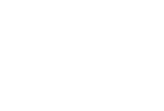 d4r7_littlefinger_partner