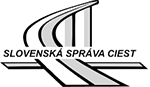 ssc